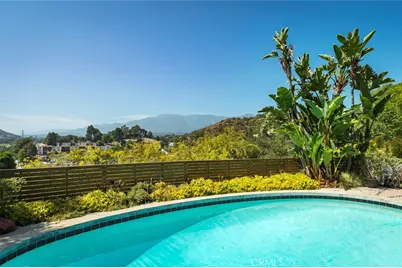 2770 Mira Vista Drive, Glendale, CA 91208 - Photo 37