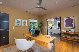 2770 Mira Vista Dr, Glendale, CA 91208 - Photo 31