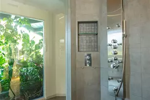 2770 Mira Vista Dr, Glendale, CA 91208 - Photo 27