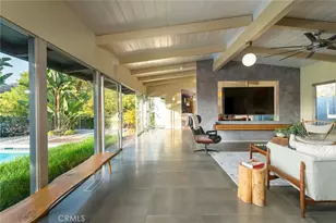 2770 Mira Vista Dr, Glendale, CA 91208 - Photo 1