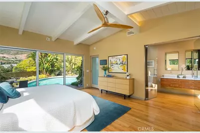 2770 Mira Vista Drive, Glendale, CA 91208 - Photo 21