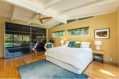 2770 Mira Vista Drive, Glendale, CA 91208 - Photo 19