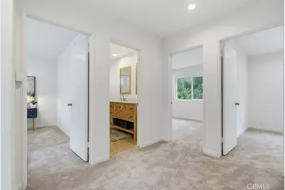 2139 Lenore Drive, Glendale, CA 91206 - Photo 31