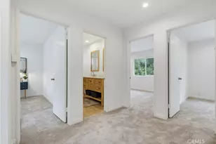2139 Lenore Dr, Glendale, CA 91206 - Photo 31