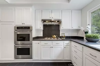 2139 Lenore Drive, Glendale, CA 91206 - Photo 13