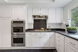 2139 Lenore Dr, Glendale, CA 91206 - Photo 13