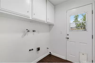 2139 Lenore Drive, Glendale, CA 91206 - Photo 35