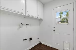2139 Lenore Dr, Glendale, CA 91206 - Photo 35