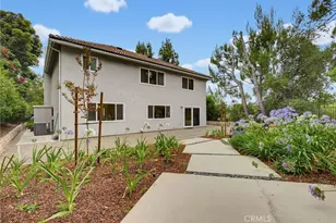 2139 Lenore Dr, Glendale, CA 91206 - Photo 41