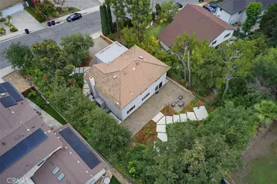 2139 Lenore Drive, Glendale, CA 91206 - Photo 45