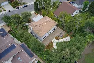 2139 Lenore Dr, Glendale, CA 91206 - Photo 45