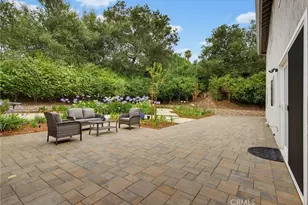 2139 Lenore Dr, Glendale, CA 91206 - Photo 37