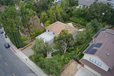 2139 Lenore Drive, Glendale, CA 91206 - Photo 43
