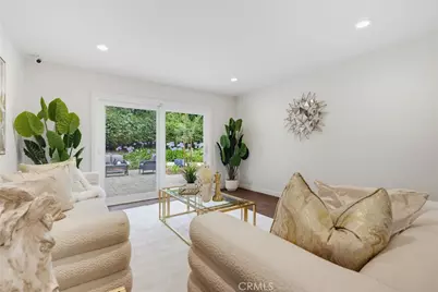 2139 Lenore Drive, Glendale, CA 91206 - Photo 19