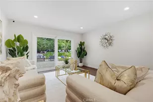 2139 Lenore Dr, Glendale, CA 91206 - Photo 19