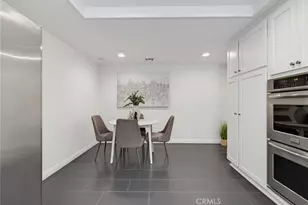 2139 Lenore Dr, Glendale, CA 91206 - Photo 15