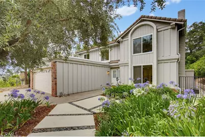 2139 Lenore Drive, Glendale, CA 91206 - Photo 1