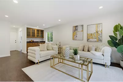 2139 Lenore Drive, Glendale, CA 91206 - Photo 17