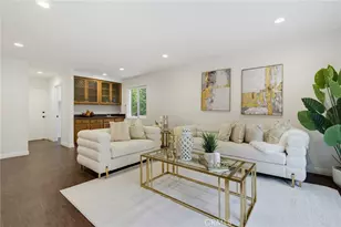 2139 Lenore Dr, Glendale, CA 91206 - Photo 17