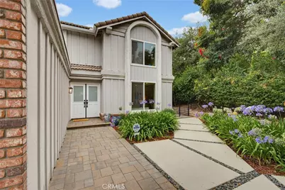 2139 Lenore Drive, Glendale, CA 91206 - Photo 3