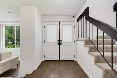 2139 Lenore Drive, Glendale, CA 91206 - Photo 5