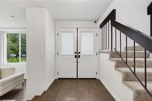 2139 Lenore Dr, Glendale, CA 91206 - Photo 5