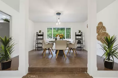 2139 Lenore Drive, Glendale, CA 91206 - Photo 9