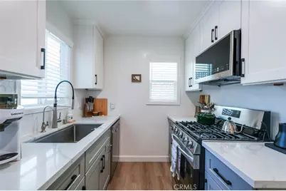 229 E Washington, Pasadena, CA 91104 - Photo 13