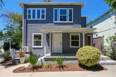 229 E Washington, Pasadena, CA 91104 - Photo 1