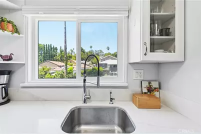 229 E Washington, Pasadena, CA 91104 - Photo 27