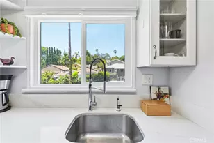 229 E Washington, Pasadena, CA 91104 - Photo 27