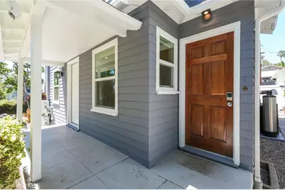 229 E Washington, Pasadena, CA 91104 - Photo 19