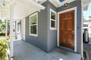 229 E Washington, Pasadena, CA 91104 - Photo 19
