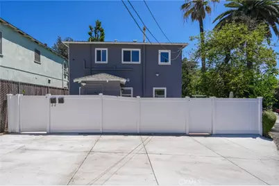 229 E Washington, Pasadena, CA 91104 - Photo 31