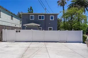 229 E Washington, Pasadena, CA 91104 - Photo 31