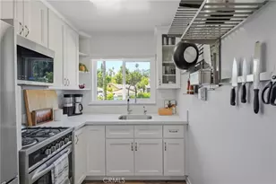 229 E Washington, Pasadena, CA 91104 - Photo 25