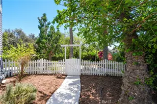 229 E Washington, Pasadena, CA 91104 - Photo 5