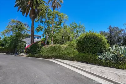 229 E Washington, Pasadena, CA 91104 - Photo 33