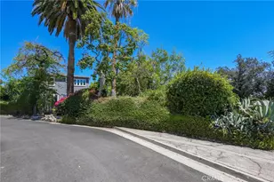 229 E Washington, Pasadena, CA 91104 - Photo 33