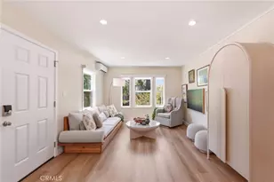 229 E Washington, Pasadena, CA 91104 - Photo 7