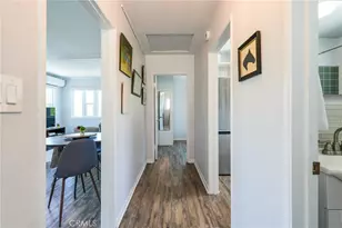 229 E Washington, Pasadena, CA 91104 - Photo 21