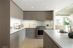 380 Cordova Street, Pasadena, CA 91101 - Photo 5
