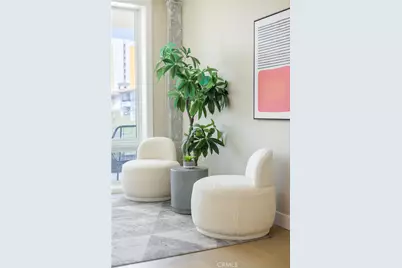 380 Cordova Street #407, Pasadena, CA 91101 - Photo 13
