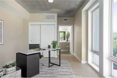 380 Cordova Street #407, Pasadena, CA 91101 - Photo 7