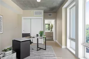 380 Cordova Street, Pasadena, CA 91101 - Photo 7