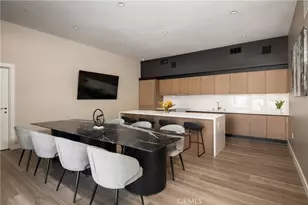 380 Cordova Street, Pasadena, CA 91101 - Photo 19