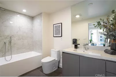 380 Cordova Street #407, Pasadena, CA 91101 - Photo 9