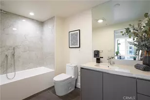 380 Cordova Street, Pasadena, CA 91101 - Photo 9