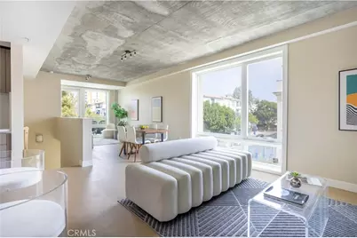 380 Cordova Street #407, Pasadena, CA 91101 - Photo 1