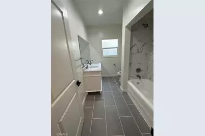8522 S Alcott Street, Los Angeles, CA 90035 - Photo 13